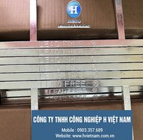 Thiếc mạ đồng trên toàn quốc