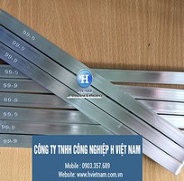 1 Thiếc mạ đồng trên toàn quốc