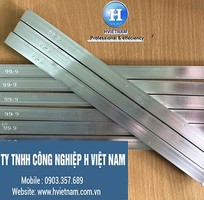 2 Thiếc mạ đồng trên toàn quốc