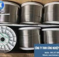 1 Dây thiếc hàn không chì