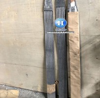 Cực chì điện phân