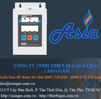2 Tủ điều khiển trung tâm SHT-820-4 giá tốt