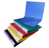 1 Văn Phòng Phẩm 1 Văn Phòng Phẩm