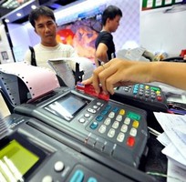 3 Rút tiền thẻ tín dụng tại Bắc Ninh, Bắc Giang, Hưng Yên, Hải Dương 2019
