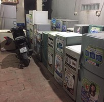 1 Điện lạnh Đức Nghĩa chuyên cung cấp :Tủ lạnh, máy giặt GIÁ RẺ, đã qua sử dụng