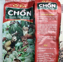 1 Bán Cafe ngon Cafe chính gốc Buôn Ma Thuột tại Hà Nội và các tỉnh phía Bắc