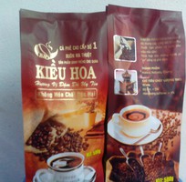 3 Bán Cafe ngon Cafe chính gốc Buôn Ma Thuột tại Hà Nội và các tỉnh phía Bắc