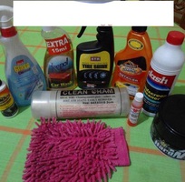 13 Sản phẩm làm sạch mùi hôi ô tô, túi thơm khử mùi trên xe ô tô, nước hoa ô tô, đại lý bán túi thơm