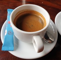 1 Cà phê CHỒN buôn ma thuột KIỀU HOA món quà đặc sản ở hà nội và các tỉnh việt nam