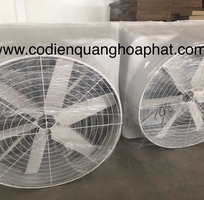 1 Quạt công nghiệp giá rẻ, quạt công nghiệp tại Bình Dương, Tây Ninh