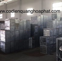 2 Quạt công nghiệp giá rẻ, quạt công nghiệp tại Bình Dương, Tây Ninh