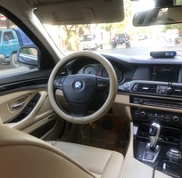 6 Bán BMW 523i 2010