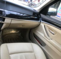 5 Bán BMW 523i 2010