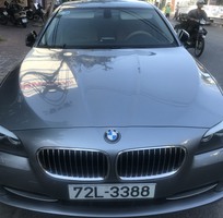 1 Bán BMW 523i 2010