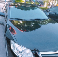 Camry 2.0e đen 2010 xe cực chất