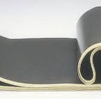 3 Băng tải nỉ in chuyển nhiệt, Băng tải chịu nhiệt máy ép keo. băng tải lưới UV, băng tải dò kim