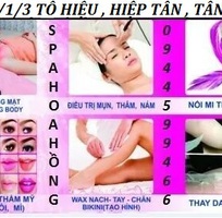 17 Chuyên Nối Mi 90.000 , Nối MI Tại NHà , Phun Xăm Tại nhà , Wax Lông Tại Nhà