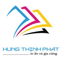 In ấn thiết kế gia công giá rẻ tại hà nội