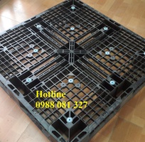 1 Pallet Hàn Quốc kê hàng giá rẻ,miễn phí ship với số lượng lớn