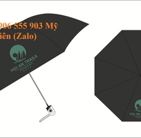 4 Xưởng Tam Giang Phát chuyên in dù cầm tay giá rẻ tại Quảng Ngãi 4 Xưởng Tam Giang Phát chuyên in dù cầm tay giá rẻ tại Quảng Ngãi