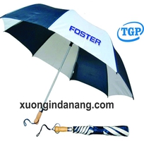 7 Xưởng Tam Giang Phát chuyên in dù cầm tay giá rẻ tại Quảng Ngãi 7 Xưởng Tam Giang Phát chuyên in dù cầm tay giá rẻ tại Quảng Ngãi
