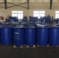 Hóa chất Diethylene Triamine Penta methylene phosphonic acid DTPMPA