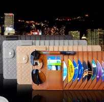 Nội thất ô tô đồ chơi xe hơi tại Hà Nội -Hồ Triều Khúc, Thanh Xuân