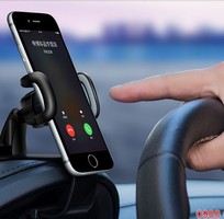 9 Nội thất ô tô đồ chơi xe hơi tại Hà Nội -Hồ Triều Khúc, Thanh Xuân