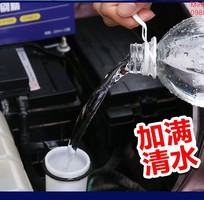 12 Nội thất ô tô đồ chơi xe hơi tại Hà Nội -Hồ Triều Khúc, Thanh Xuân