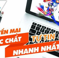 Đăng ký internet và truyền hình cáp quang FPT khuyến mại khủng