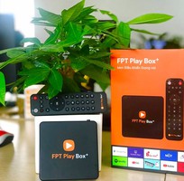 1 Đăng ký internet và truyền hình cáp quang FPT khuyến mại khủng