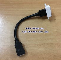 7 Bộ ổ cắm wallplate HDMI, VGA, USB, Audio âm tường. Cung cấp nhân HDMI, nhân VGA, nhân sạc USB,