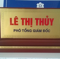 2 In quảng cáo phương ngân