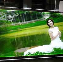 3 In quảng cáo phương ngân