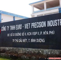 4 In quảng cáo phương ngân