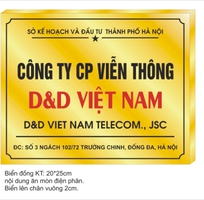 5 In quảng cáo phương ngân