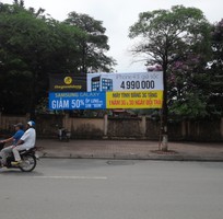 6 In quảng cáo phương ngân