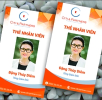 8 In quảng cáo phương ngân