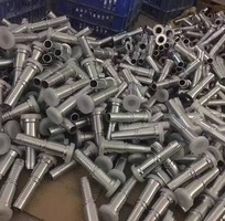 6 Đầu cút thủy lực , dây tuy ô , máy ép DX68 , máy ép DX69 , máy ép SP52