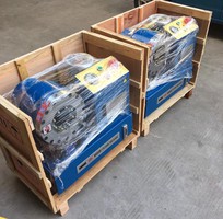 13 Đầu cút thủy lực , dây tuy ô , máy ép DX68 , máy ép DX69 , máy ép SP52