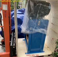 5 Đầu cút nối thủy lực, dây tuy ô thủy lực, máy ép tuy ô, máy ép DX68, DX69, SP52