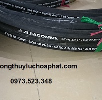 11 Đầu cút nối thủy lực, dây tuy ô thủy lực, máy ép tuy ô, máy ép DX68, DX69, SP52