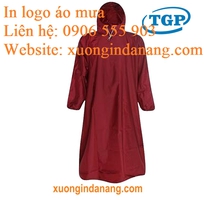 Cung cấp may áo mưa giá sĩ tại Quảng Ngãi Cung cấp may áo mưa giá sĩ tại Quảng Ngãi