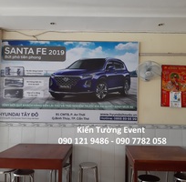 1 Thi công backdrop tại Cần Thơ