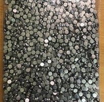 Viên chì niêm phong điện lực Viên chì niêm phong điện lực