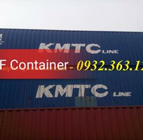 1 Mua container giá rẻ, chất lượng ở đâu