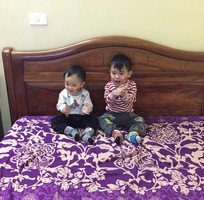 3 Nhận trông trẻ từ 6 tháng tuổi tại Hà Nội 2019