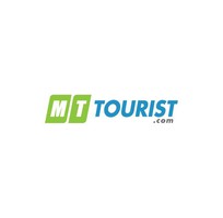 Công Ty TNHH Dịch Vụ Lữ Hành MT Tourist Công Ty TNHH Dịch Vụ Lữ Hành MT Tourist