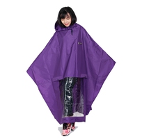 Áo mưa giá rẻ tại Quảng Ngãi Áo mưa giá rẻ tại Quảng Ngãi