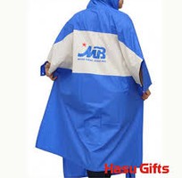 1 Áo mưa giá rẻ tại Quảng Ngãi 1 Áo mưa giá rẻ tại Quảng Ngãi